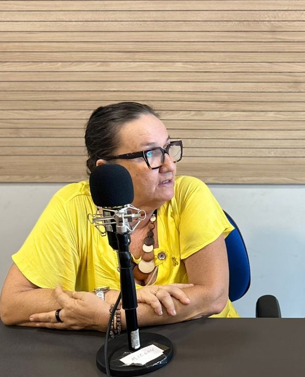 Setembro Amarelo: Rádio Web TJBA promove entrevista sobre prevenção ao suicídio   
