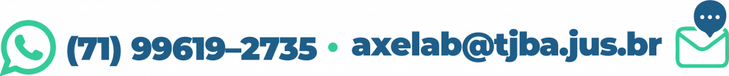 AxéLab  