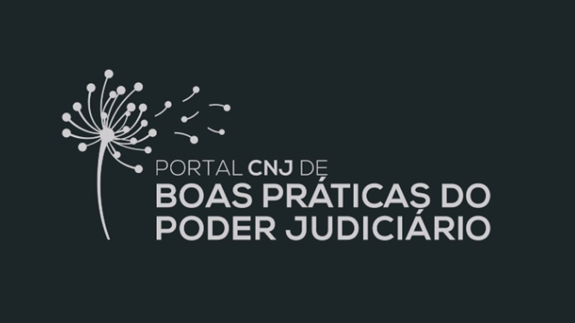CNJ cria eixo temático “Juizados Especiais” no portal de Boas Práticas   