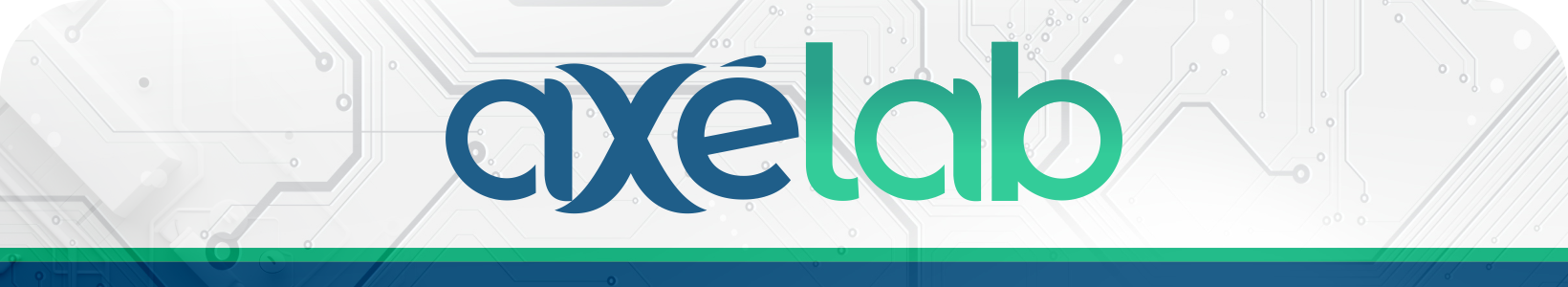 AxéLab  