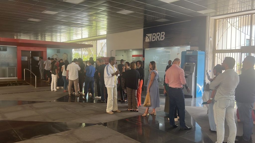 TJBA divulga balanço dos serviços de saúde do Mês do Servidor   