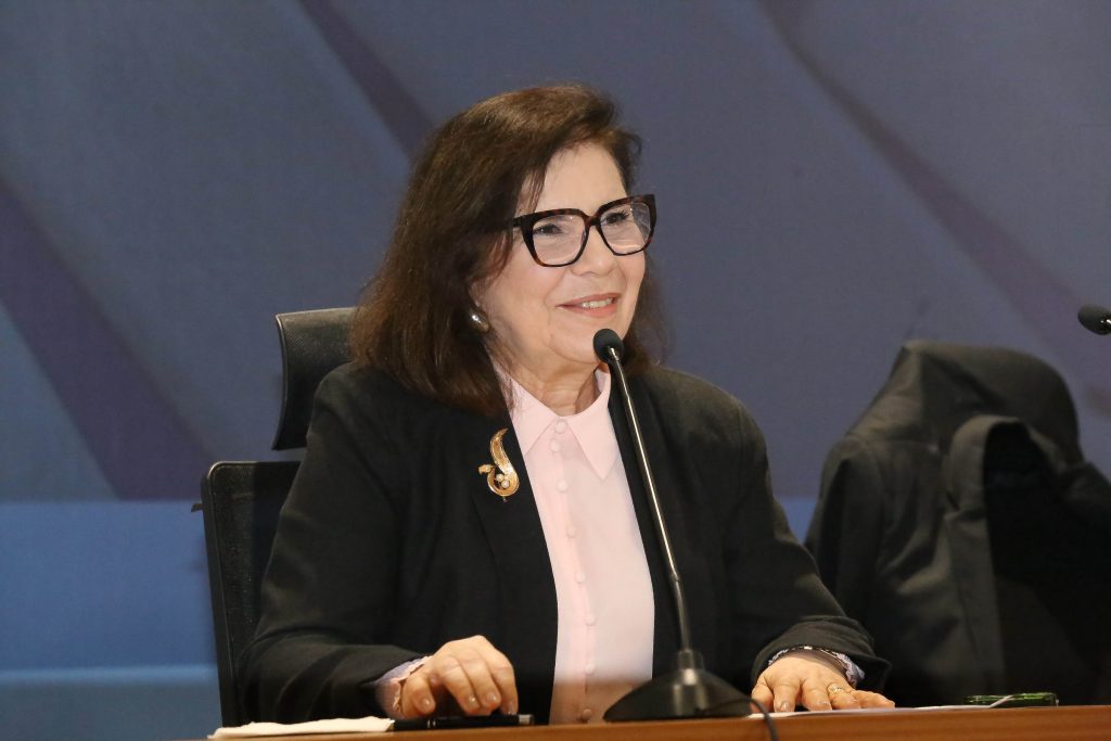 Congresso Responsabilidade Civil no Século XXI chega ao fim no TJBA após dois dias de palestras e painéis com autoridades no tema    