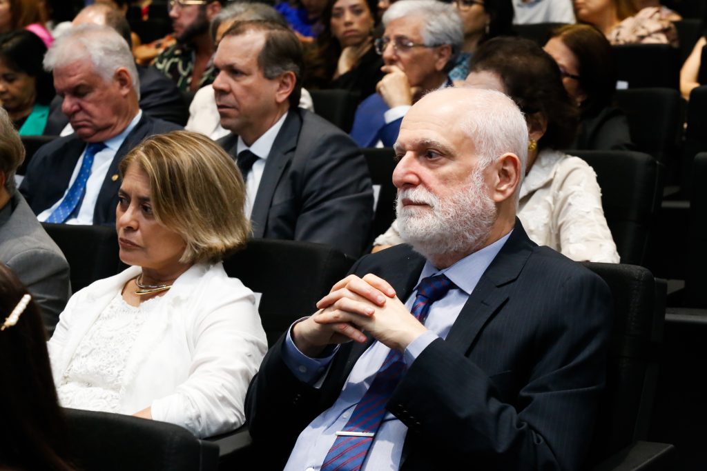 Workshop no TJBA coloca a pessoa com deficiência no centro do debate jurídico    