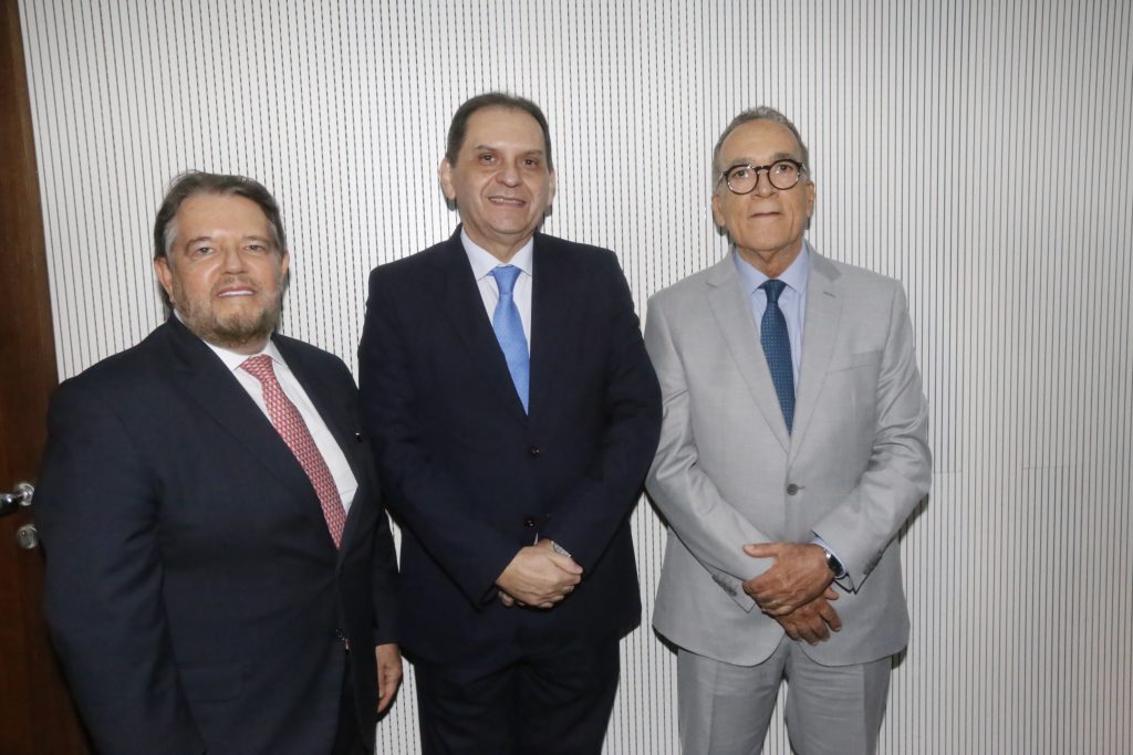 Workshop no TJBA coloca a pessoa com deficiência no centro do debate jurídico    