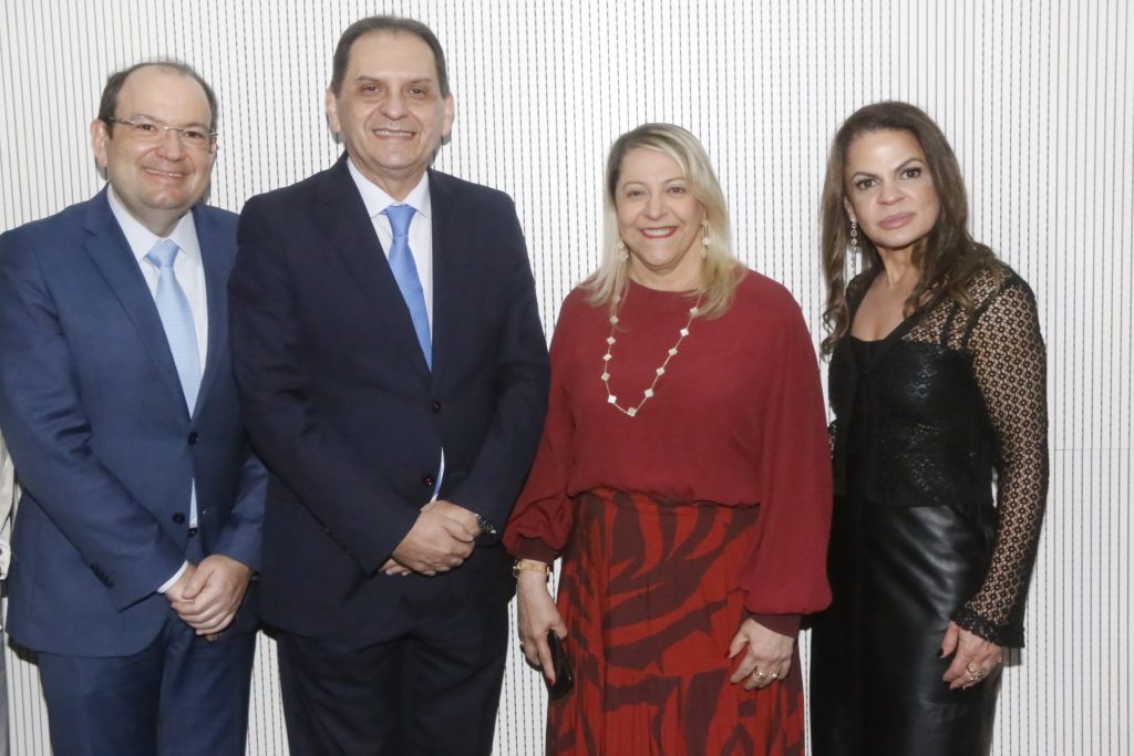 Workshop no TJBA coloca a pessoa com deficiência no centro do debate jurídico    