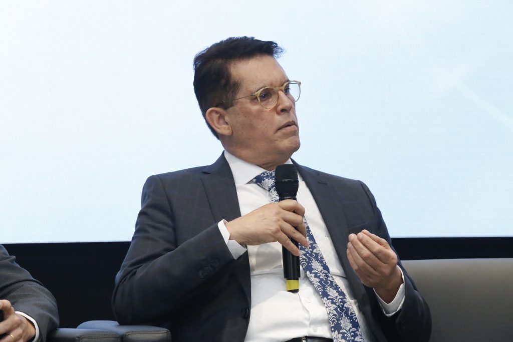 Workshop no TJBA coloca a pessoa com deficiência no centro do debate jurídico    