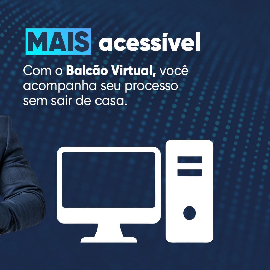 “TJBA Mais Perto, Mais Acessível, Mais Digital” está no @tjbaoficial e em outras redes sociais; acesse e amplie a conexão com o Judiciário baiano   