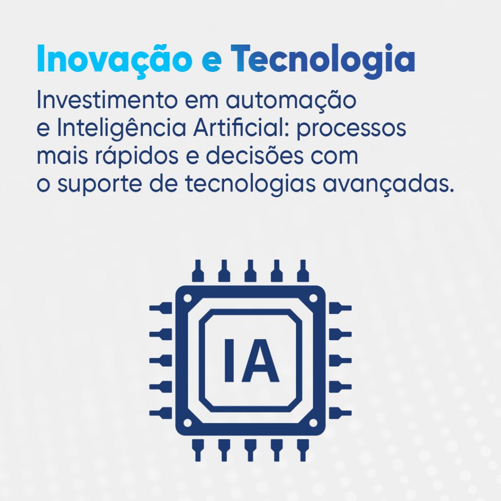 “TJBA Mais Perto, Mais Acessível, Mais Digital” está no @tjbaoficial e em outras redes sociais; acesse e amplie a conexão com o Judiciário baiano   