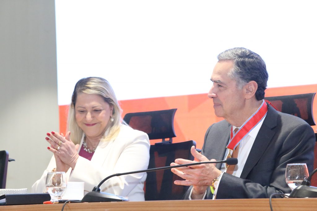 TJBA, CNJ e Estado da Bahia assinam Acordo de Cooperação para aprimorar a cobrança da dívida ativa e o fluxo de execuções fiscais    