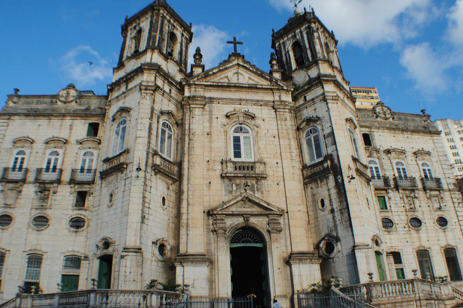 7º ENAJUN e 4º FONAJURD | Dica Cultural  