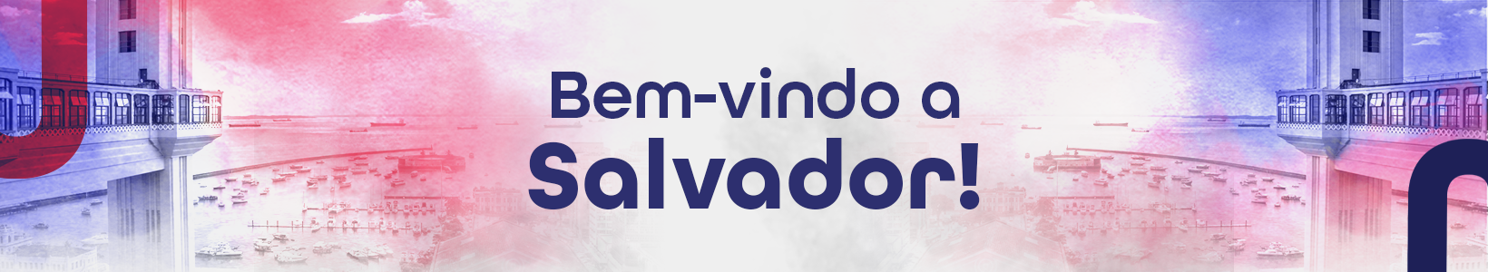 7º ENAJUN e 4º FONAJURD | Dica Cultural  
