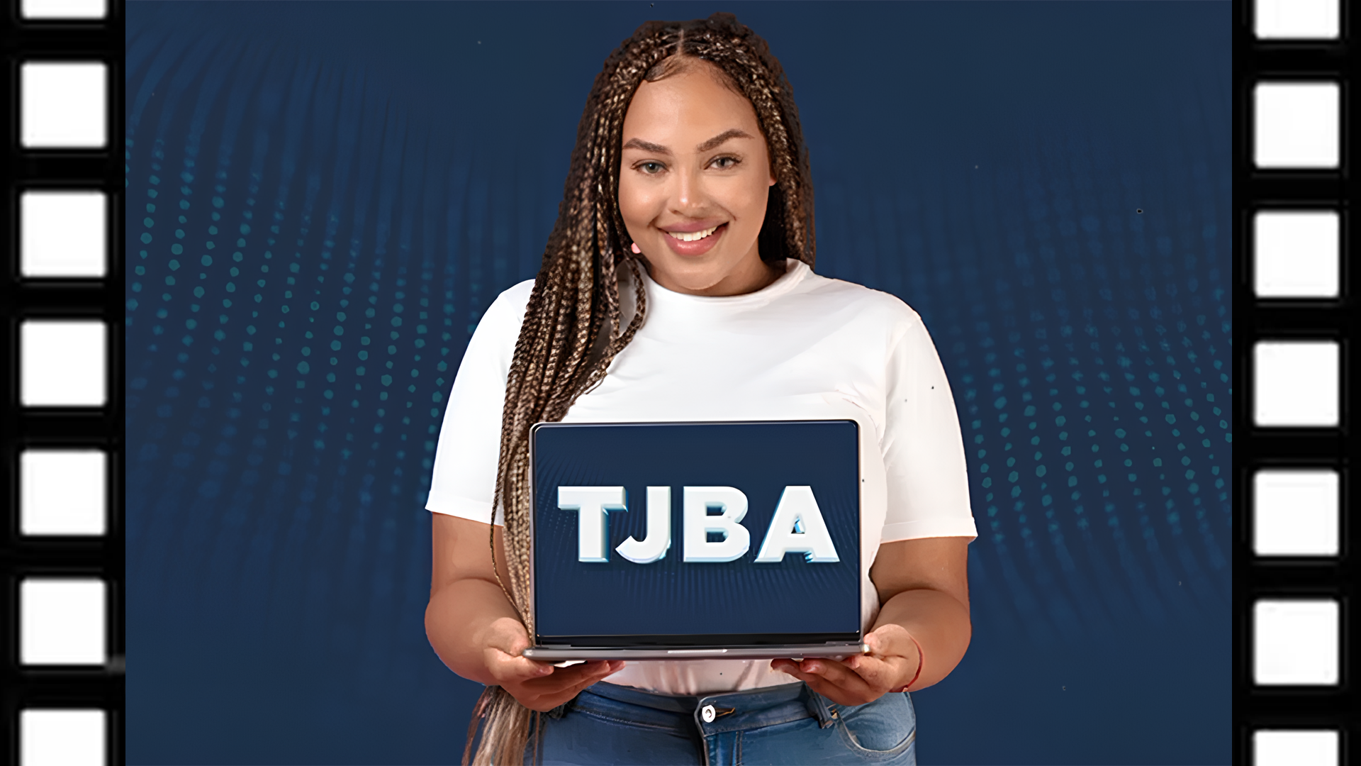 “TJBA Mais Perto, Mais Acessível, Mais Digital”: vídeos traduzem facilidades e vantagens de serviços oferecidos pelo Judiciário baiano    