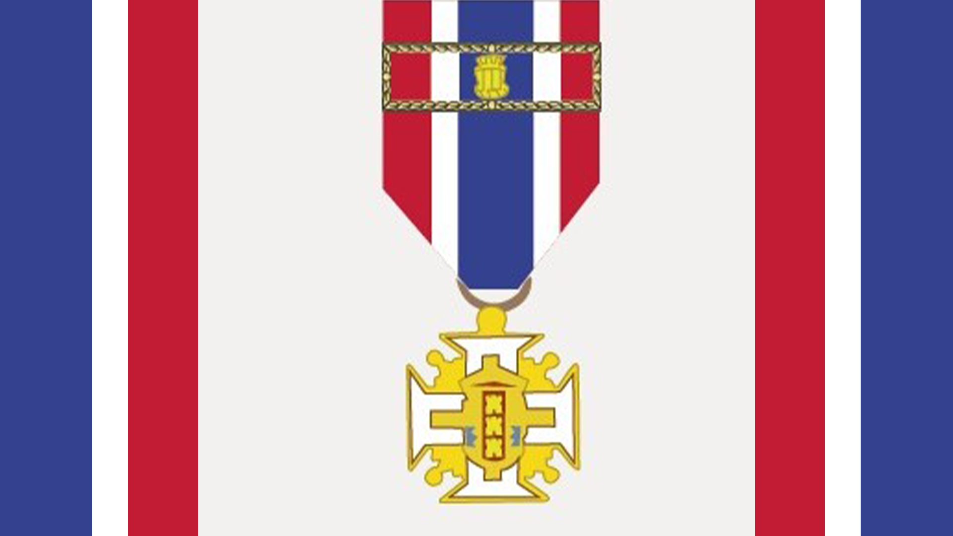 Servidores do TJBA recebem a Medalha do Magistério Policial   