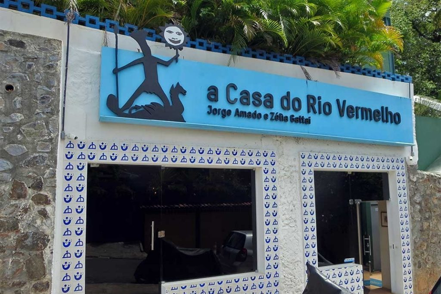 7º ENAJUN e 4º FONAJURD | Dica Cultural  
