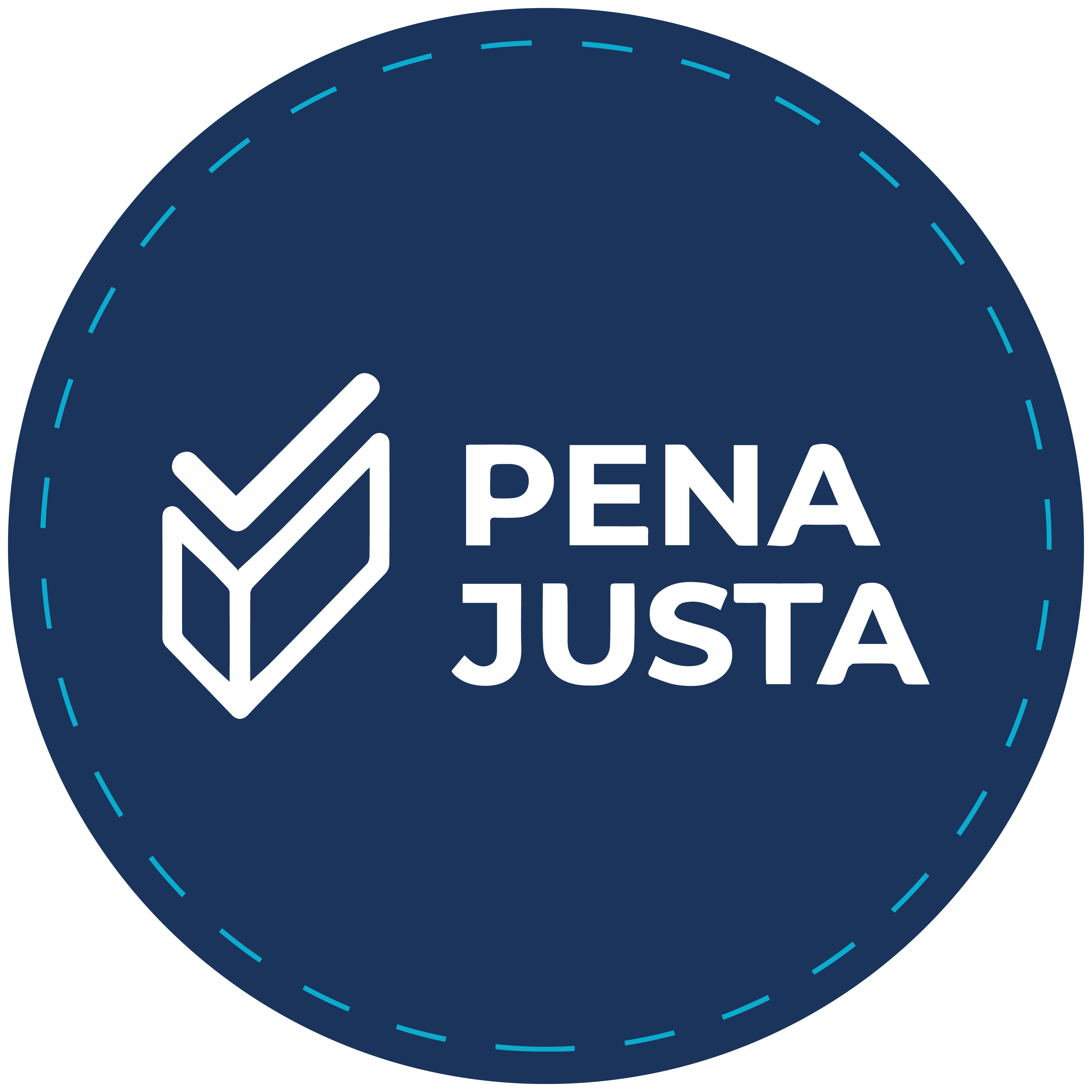 Grupo de Monitoramento e Fiscalização do Sistema Carcerário e Socioeducativo - GMF/TJBA  