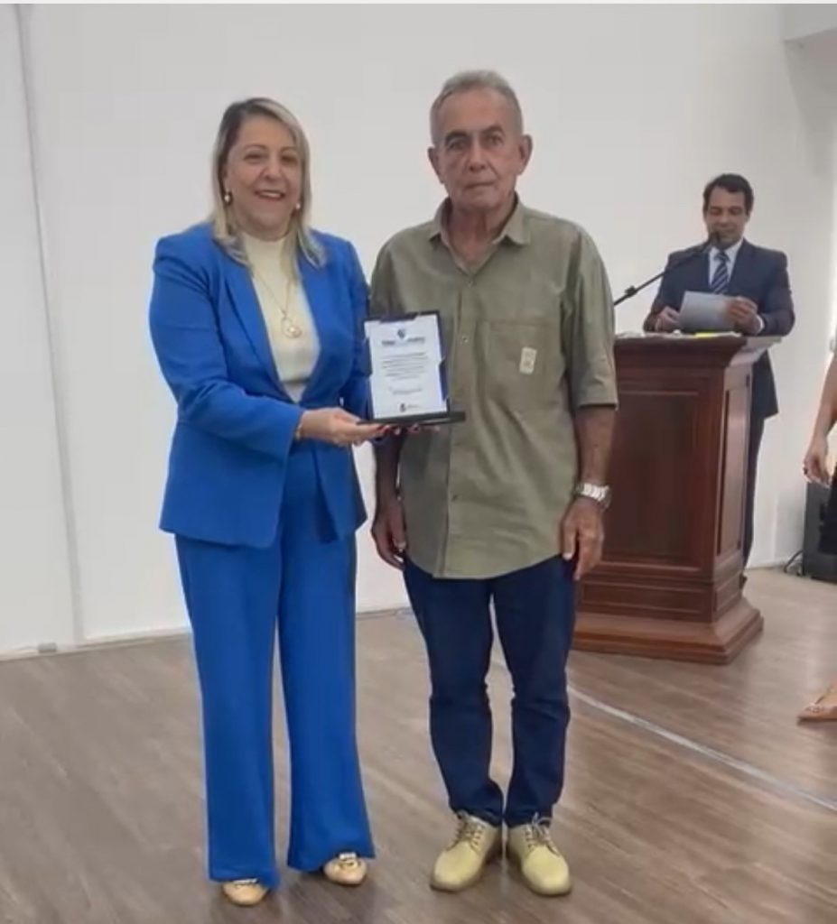 TJBA Mais Perto: novo polo da Unicorp e assinatura de Termo do Conecta Justiça fecham ações do projeto em Feira de Santana   