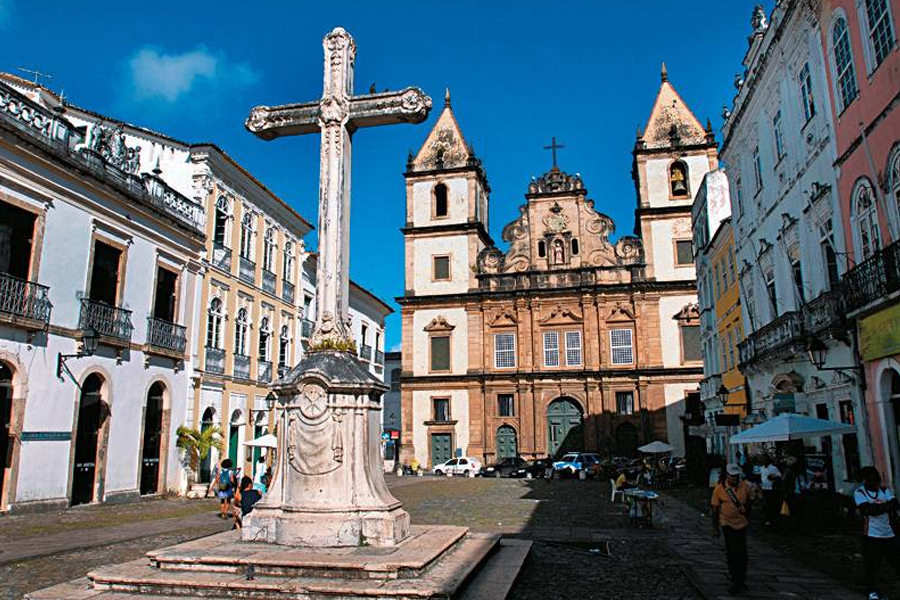 7º ENAJUN e 4º FONAJURD | Dica Cultural  