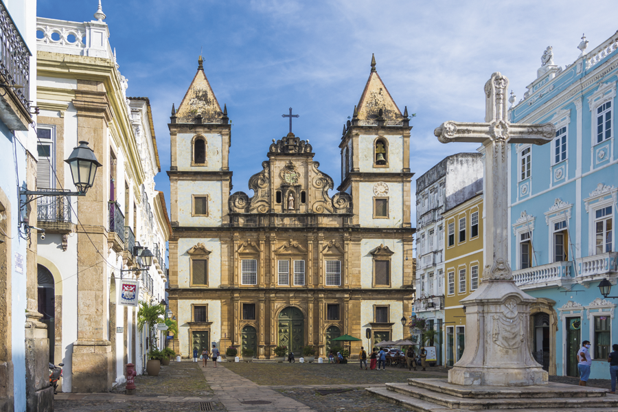 7º ENAJUN e 4º FONAJURD | Dica Cultural  