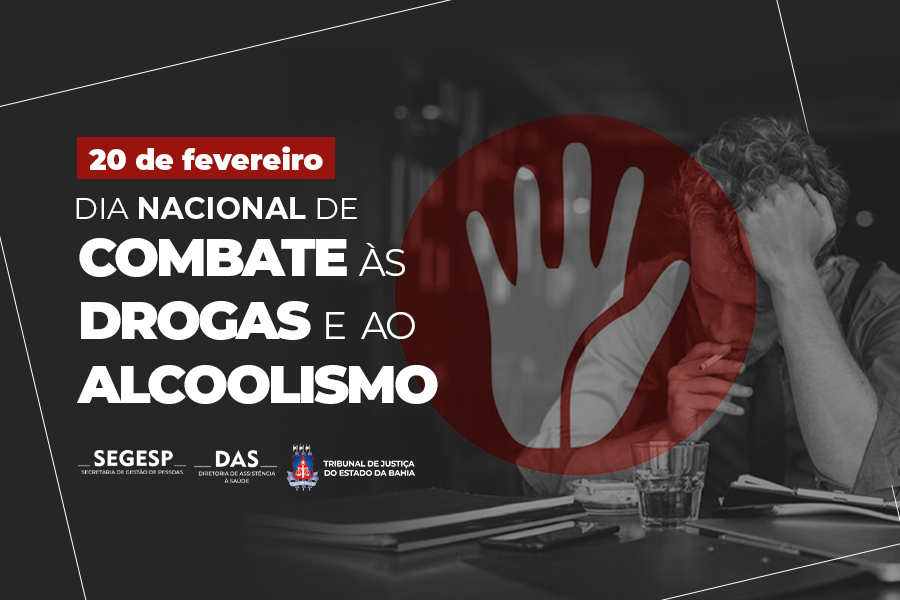 +SAÚDE - Notícias  