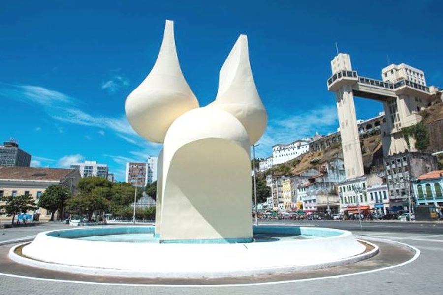 7º ENAJUN e 4º FONAJURD | Dica Cultural  