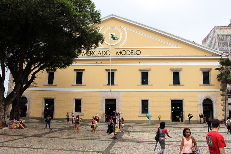 7º ENAJUN e 4º FONAJURD | Dica Cultural  