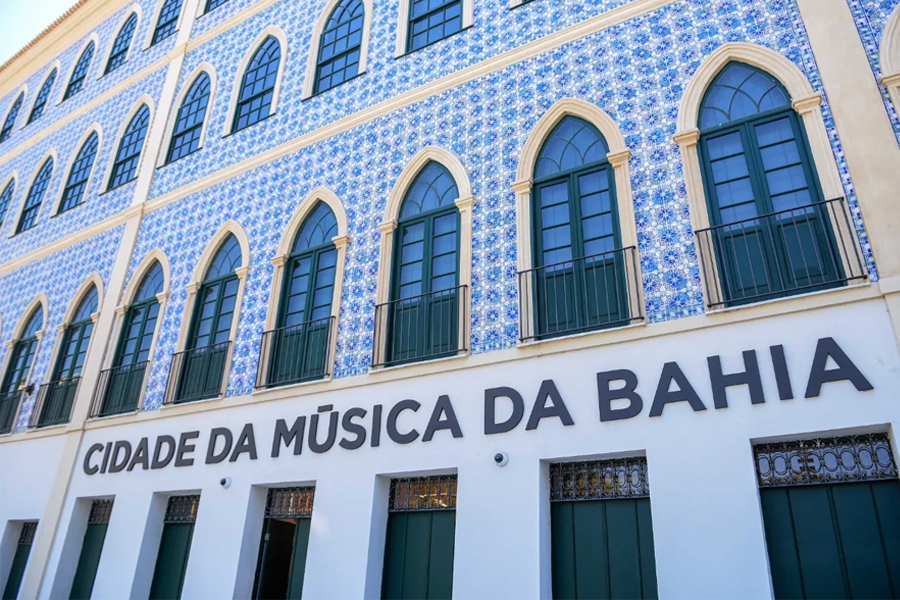7º ENAJUN e 4º FONAJURD | Dica Cultural  