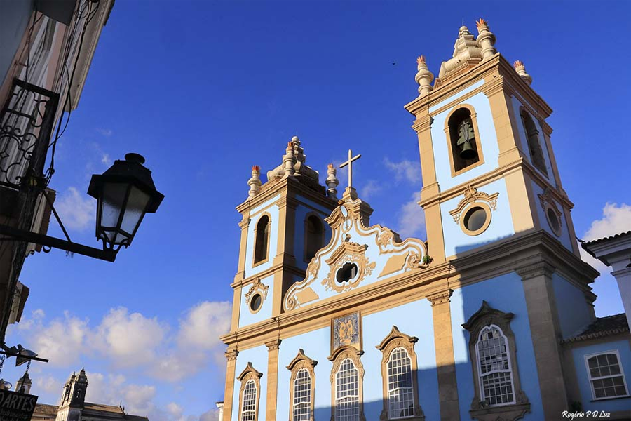 7º ENAJUN e 4º FONAJURD | Dica Cultural  