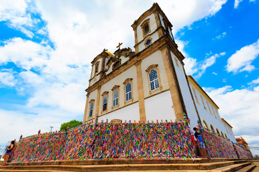 7º ENAJUN e 4º FONAJURD | Dica Cultural  