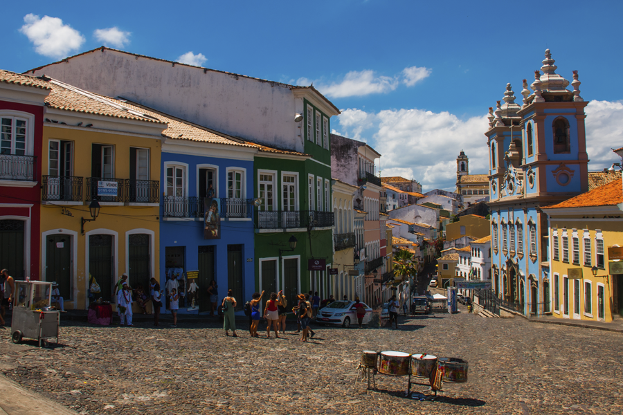7º ENAJUN e 4º FONAJURD | Dica Cultural  