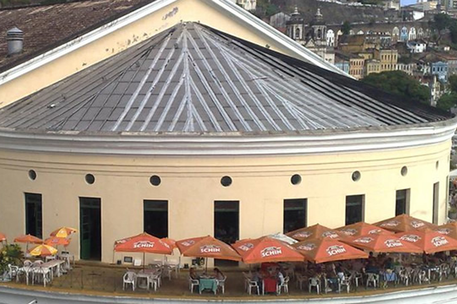 7º ENAJUN e 4º FONAJURD | Dica Cultural  