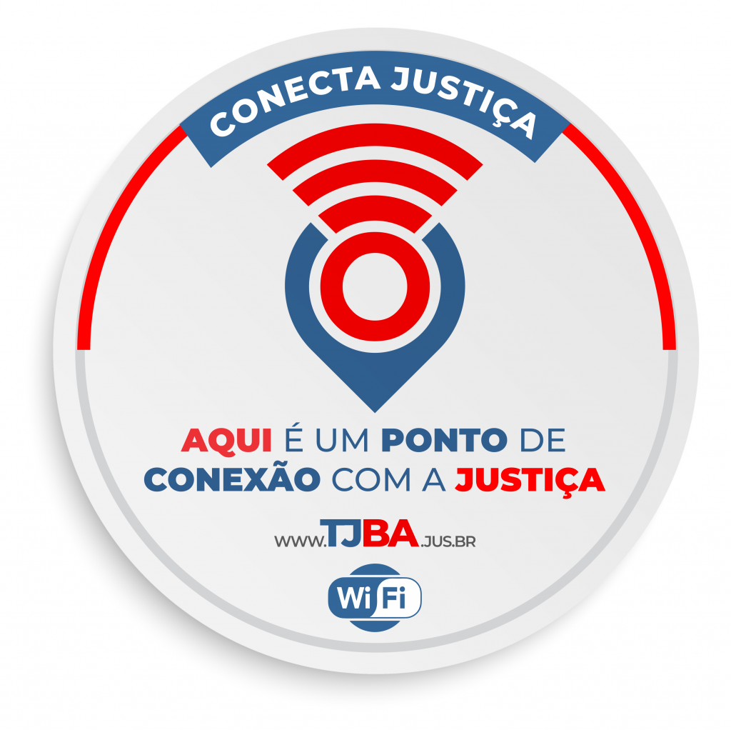 Núcleo de Cooperação Expande Acesso à Justiça com Adesão do Município de Urandi ao Projeto Conecta Justiça.  