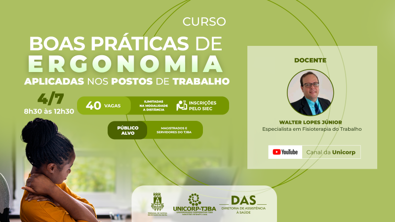 +SAÚDE - Notícias  