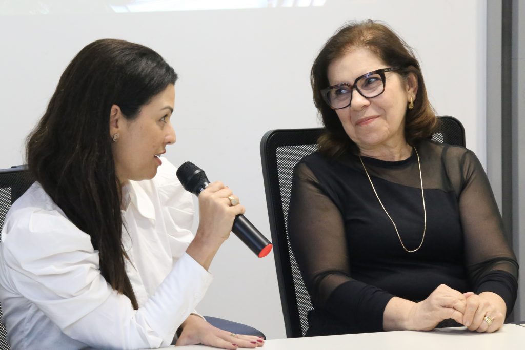 TJBA inicia curso sobre a área extrajudicial para magistrados, servidores e delegatários