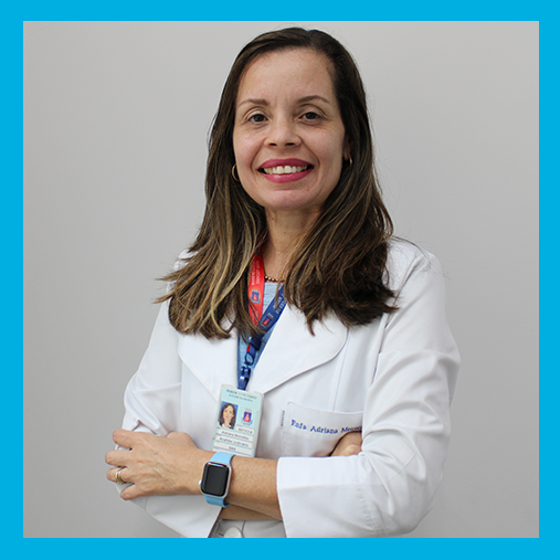 +Saúde - Equipe de Atendimento  