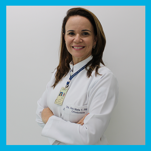 +Saúde - Equipe de Atendimento  