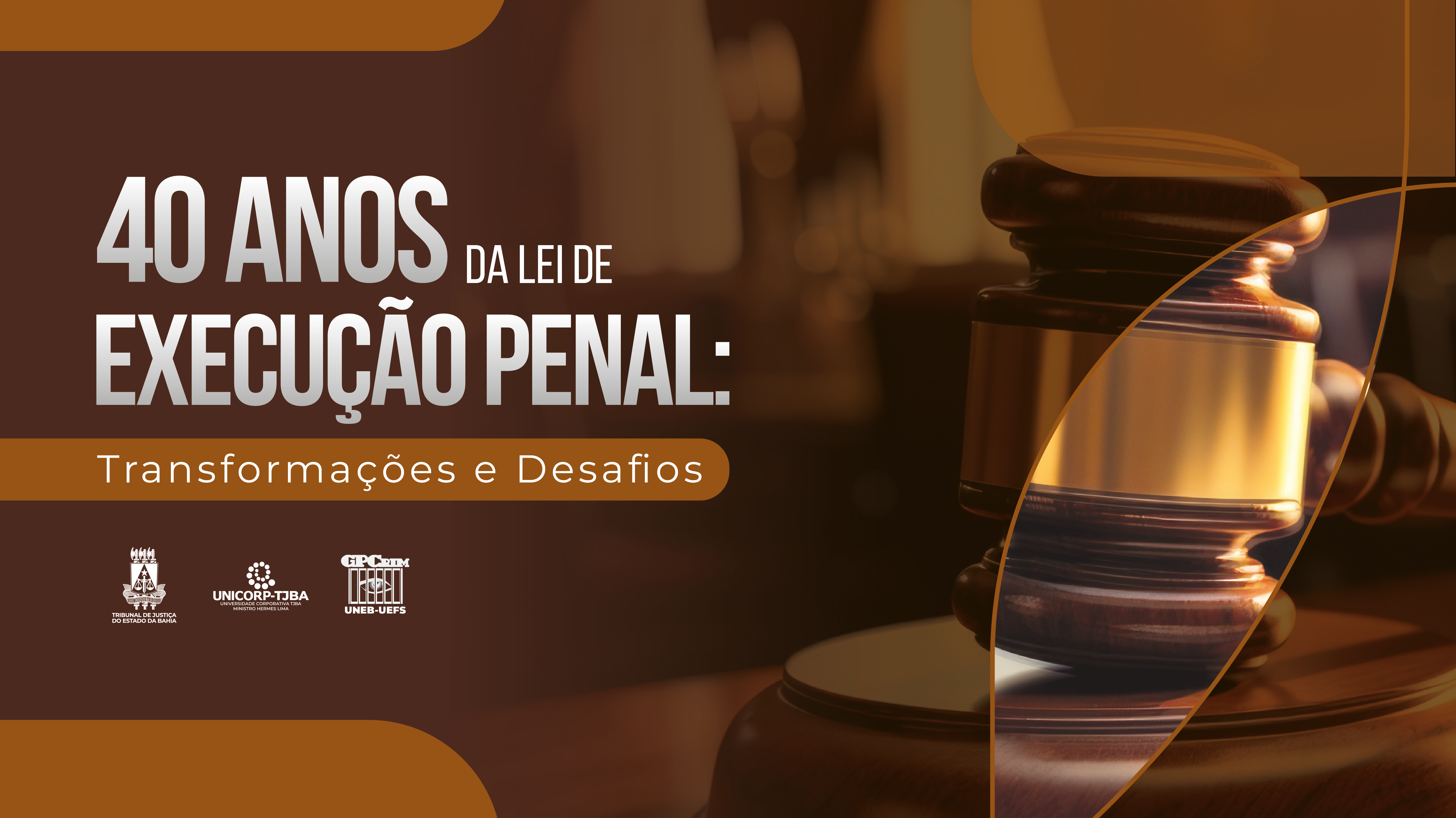Tribunal de Justiça do Estado da Bahia