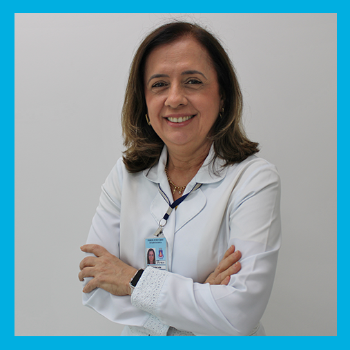 +Saúde - Equipe de Atendimento  