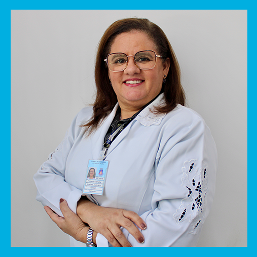 +Saúde - Equipe de Atendimento  