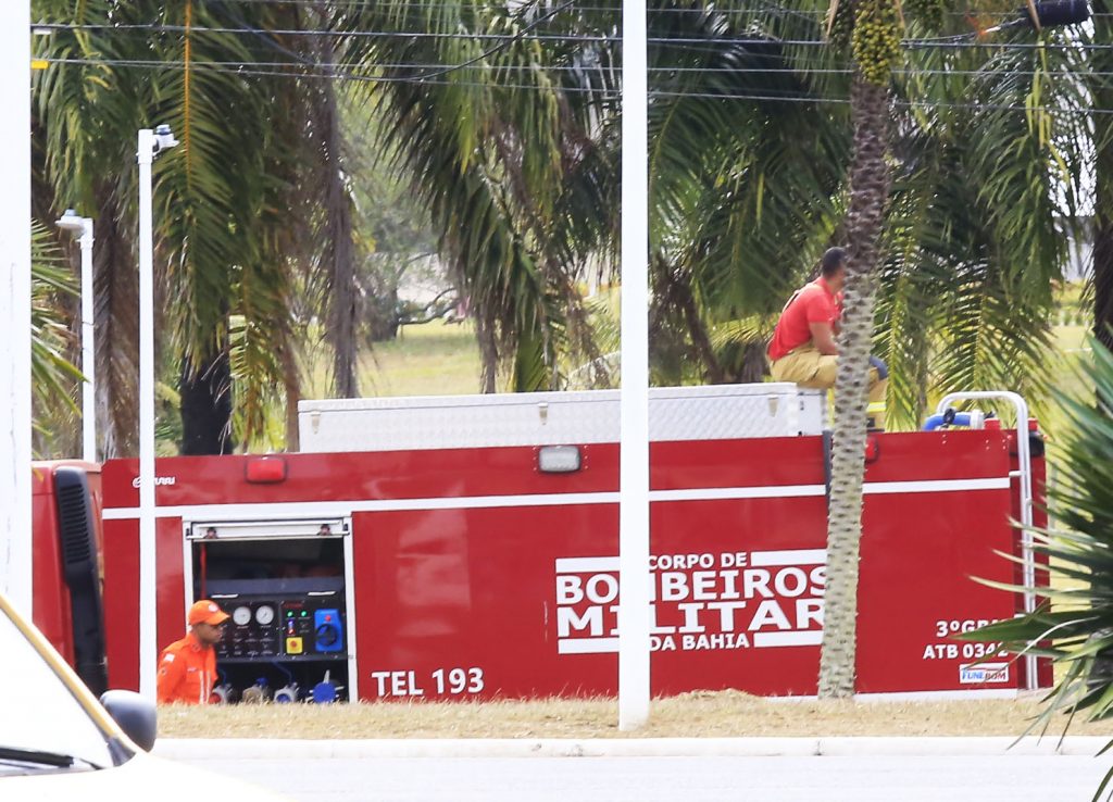 1ª Corrida da Justiça proporciona momento de lazer e confraternização; mais de 2 toneladas de alimentos foram arrecadadas     