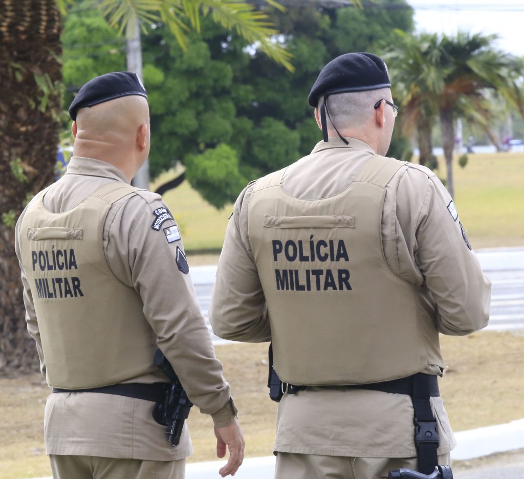 1ª Corrida da Justiça proporciona momento de lazer e confraternização; mais de 2 toneladas de alimentos foram arrecadadas     
