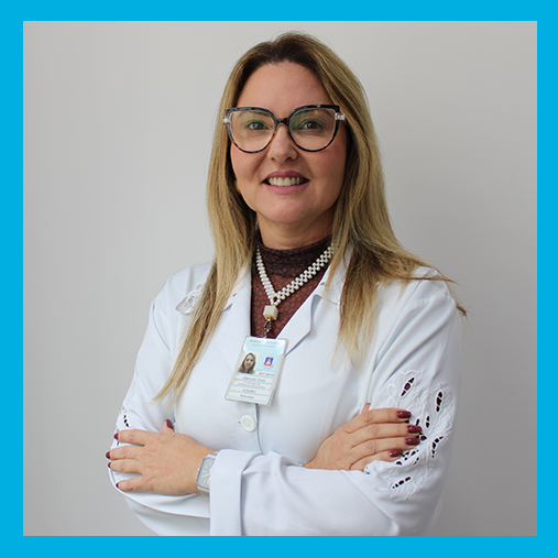 +Saúde - Equipe de Atendimento  