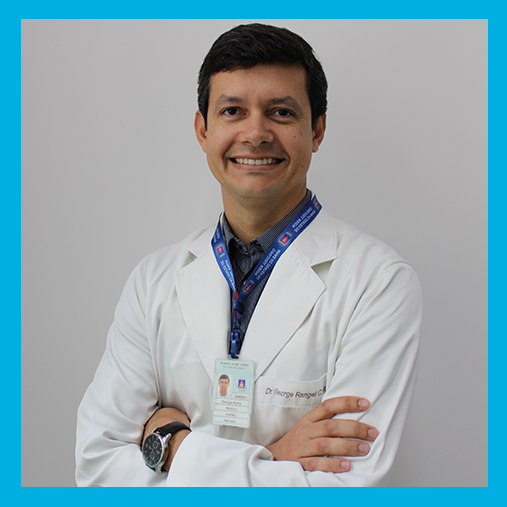 +Saúde - Equipe de Atendimento  