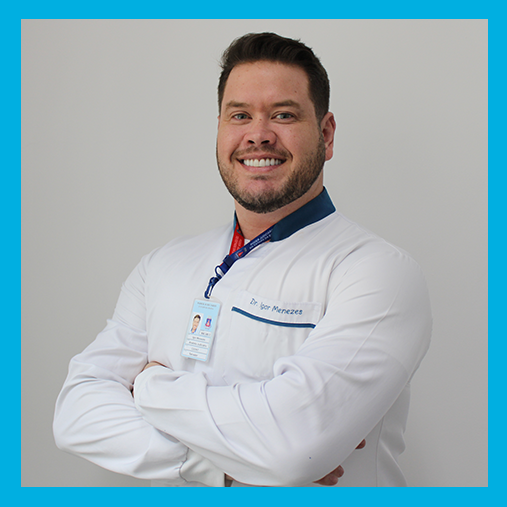 +Saúde - Equipe de Atendimento  