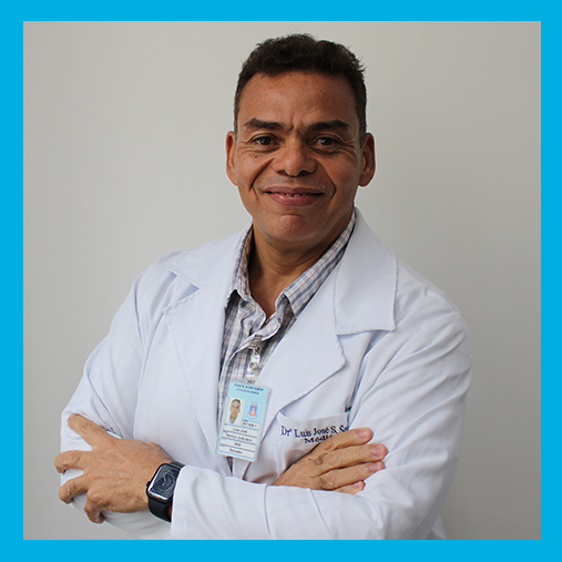 +Saúde - Equipe de Atendimento  