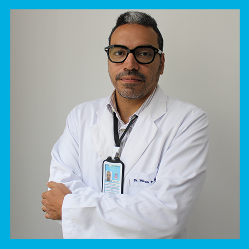 +Saúde - Equipe de Atendimento  
