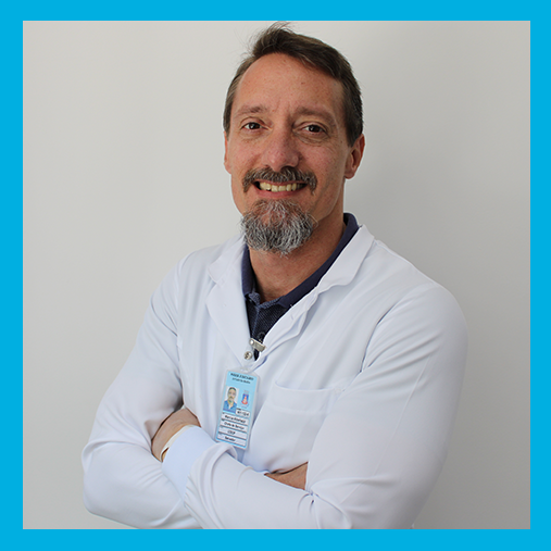 +Saúde - Equipe de Atendimento  