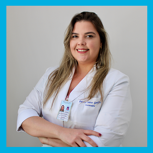 +Saúde - Equipe de Atendimento  