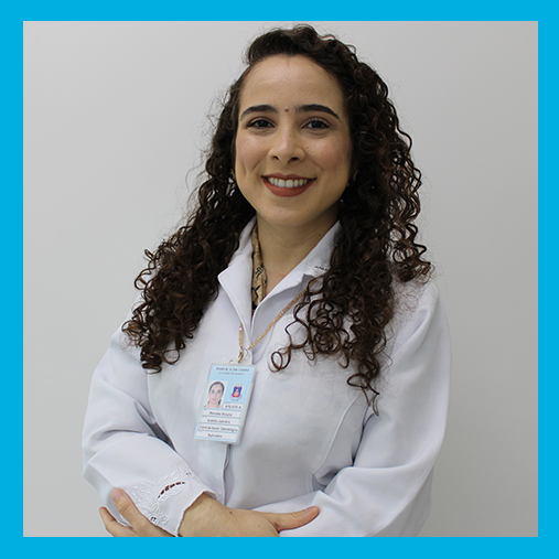 +Saúde - Equipe de Atendimento  