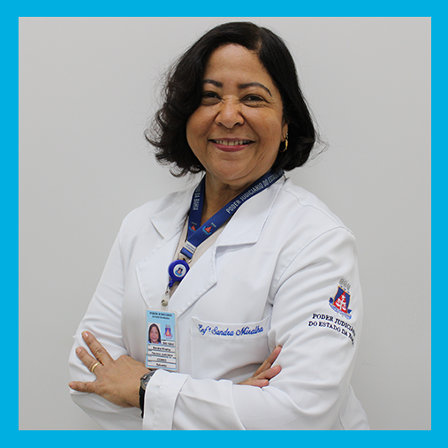 +Saúde - Equipe de Atendimento  