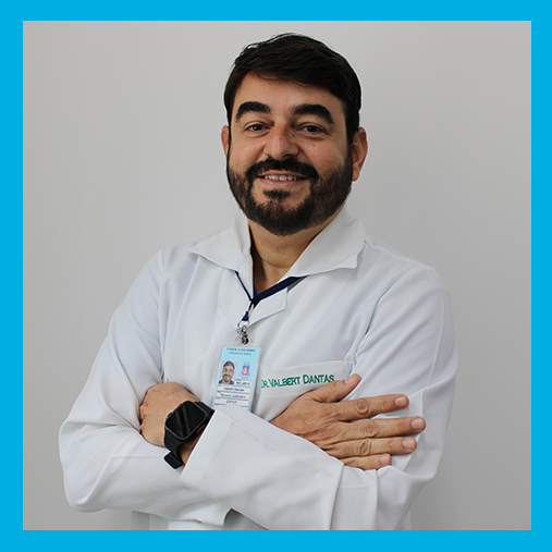 +Saúde - Equipe de Atendimento  